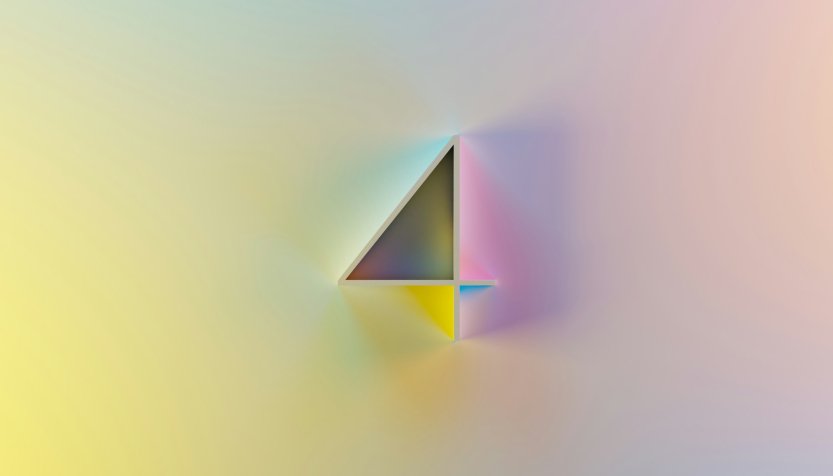 4 Common Pitfalls When Solving Problems
thoughtleadersllc.com/2025/06/4-comm…