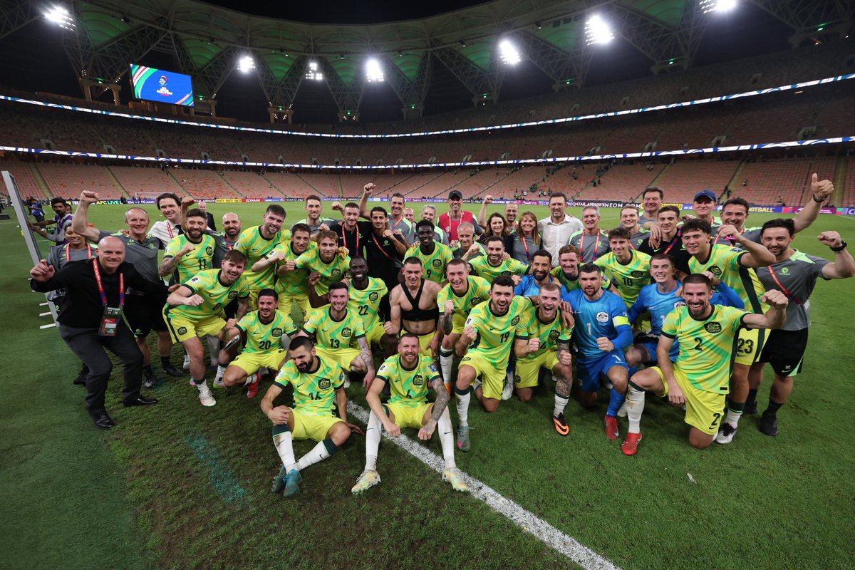 Maty Ryan tweet media