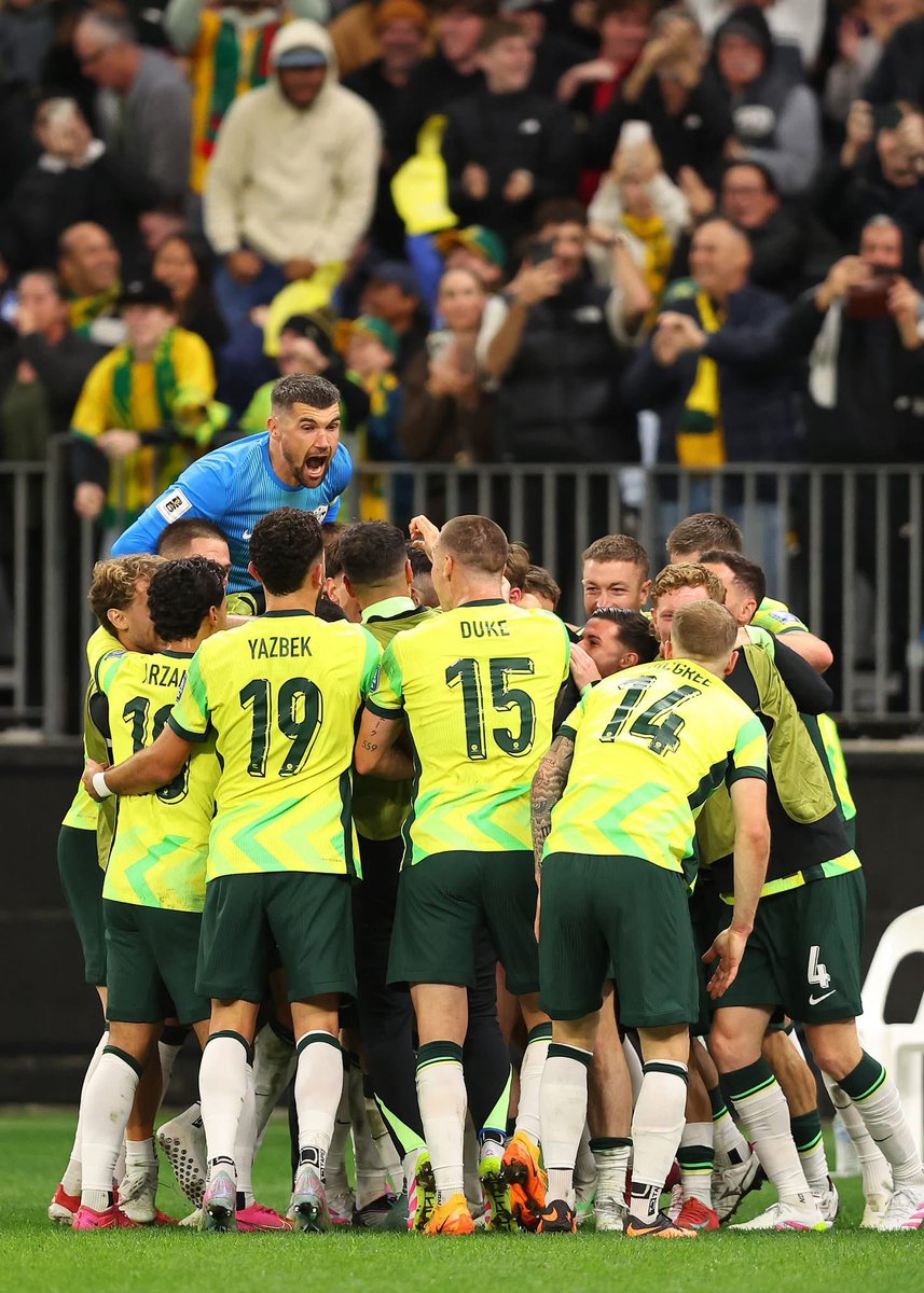 Maty Ryan tweet media