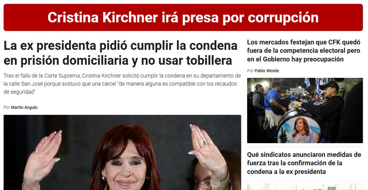 Nueva foto de portada?