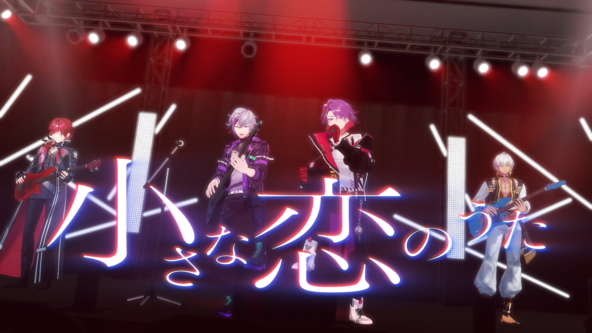 Saayan★プロフご一読ください★ LVH / Tatsuno on X: 