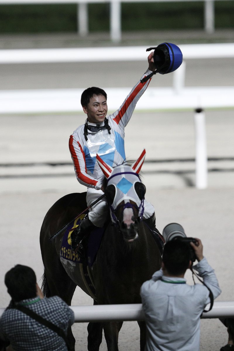 かっこよかったよ！！