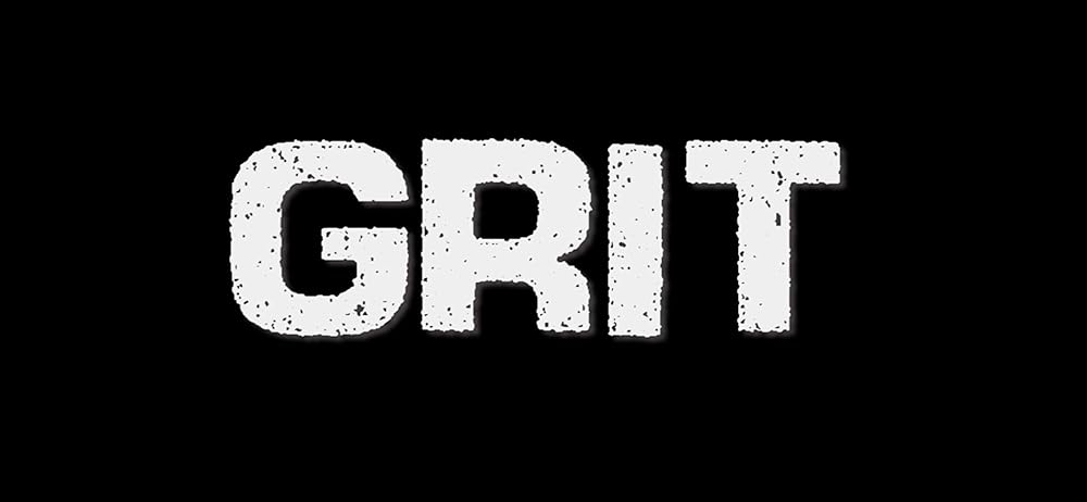 AnBro Capital Investments (Pty) Ltd tweet media