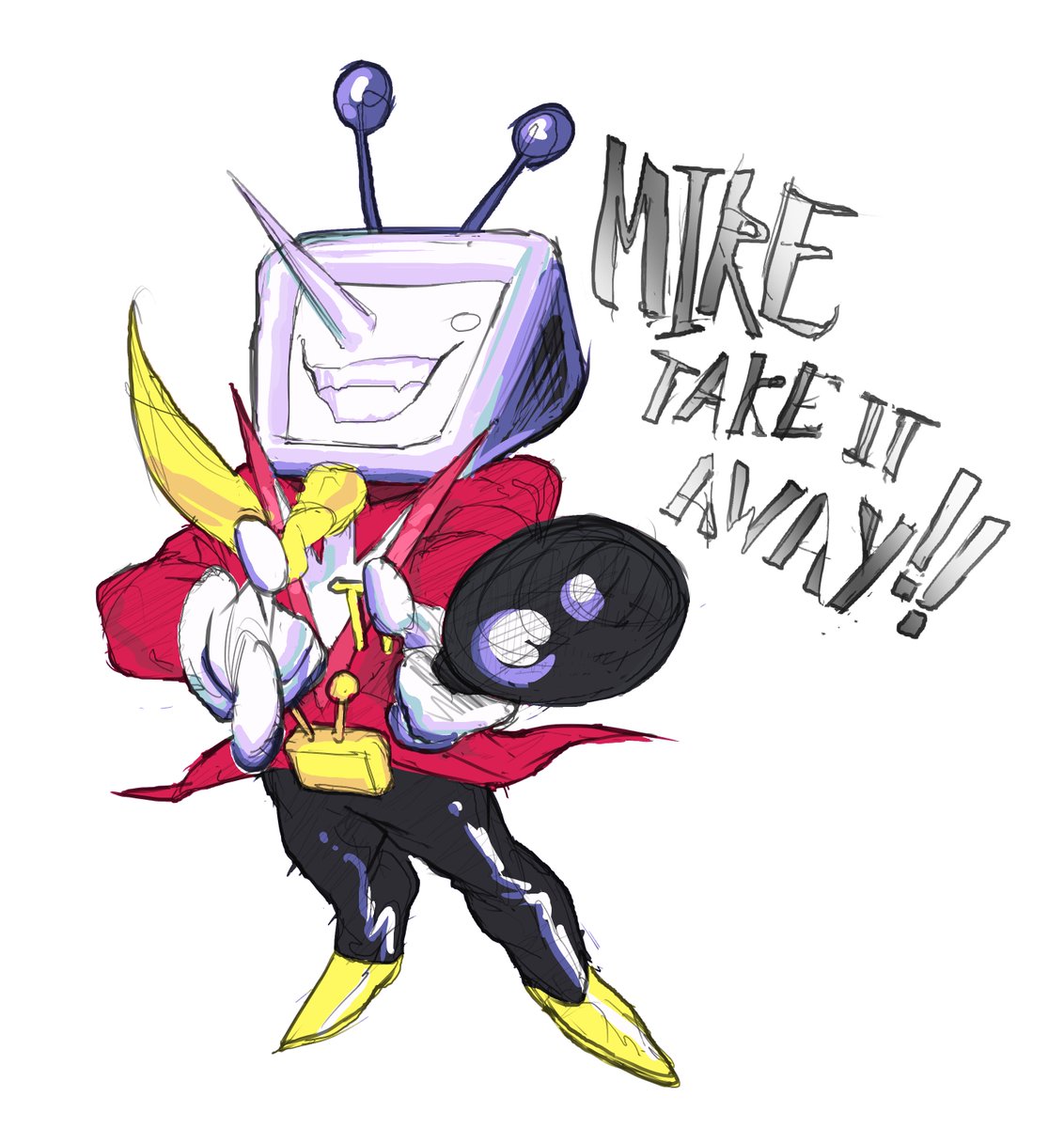 soodanim tweet media