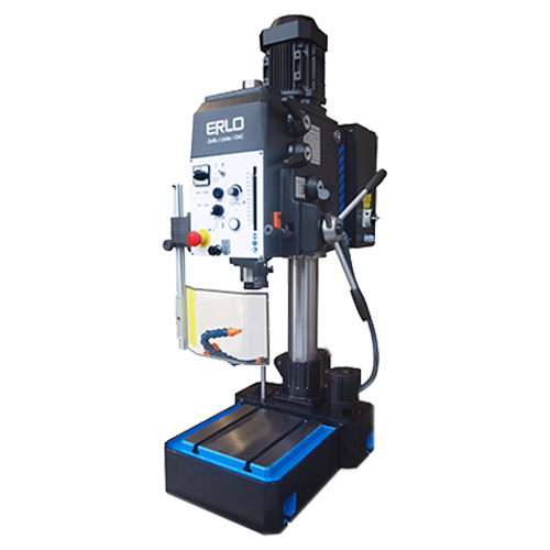 workshop_press's tweet photo. Why Variable Speed Pillar Drills Are a Must-Have

Adaptable, precise, and safe - variable speed pillar drills make metalworking seamless. Adjust RPM for any material and task.

Learn more: https://t.co/yOBfCRJM5M

#MetalworkingTools #WorkshopPress #WorcestershireHour https://t.co/QZG3uN76Sq
