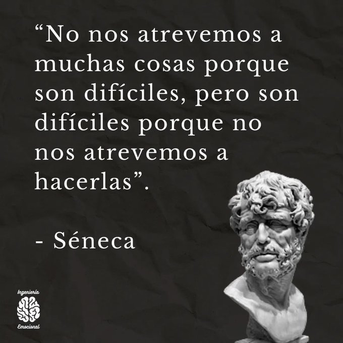 namaste_paz's tweet image. 2.