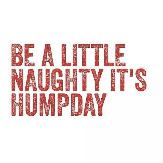 🔞 Hump Day Thread 🧵

✨️ Ladies drop your media humping your favorite toy and the guys appreciate it 🔥

I'll start with content link 🔗 in comments below 😉

⚠️  Comment, Follow &amp; RT your favs

⛔️ DON'T post Links or Hashtag 🚫

⏭️ Follow all the sexy ladies below