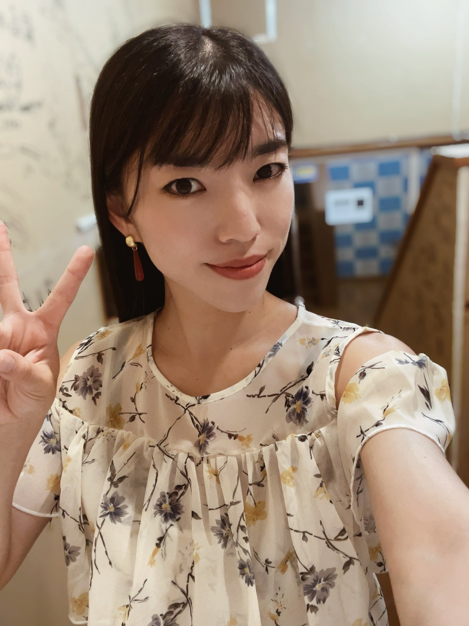 ゾルトラーク - Search / X