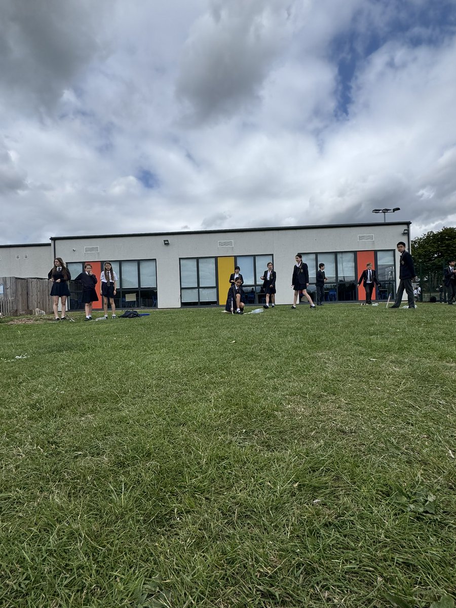 SRA Science tweet media