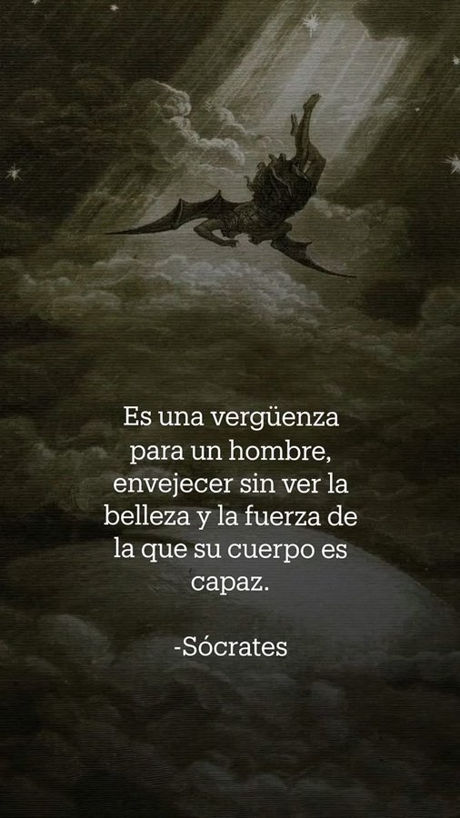 namaste_paz's tweet image. 8.