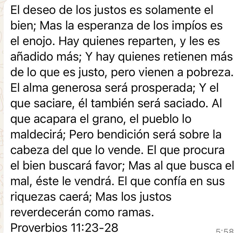 alex velasquez (@alexvelasquezal) on Twitter photo 