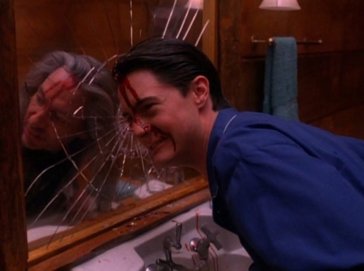 How’s Annie?  How’s Annie?  How’s Annie?  Hehehehehe

The question that rocked the world 34 years ago June 10th 1990!