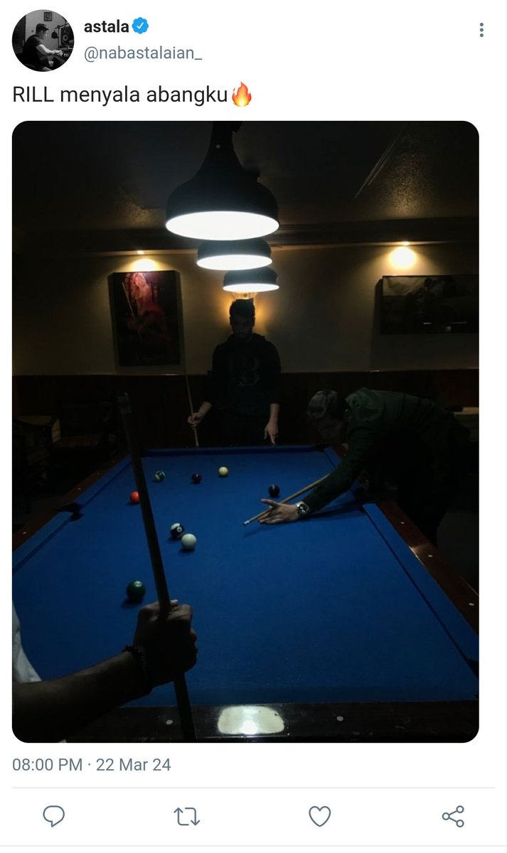 𝚝𝚊𝚝𝚊𝚗𝚐𝚐𝚐!∞ tweet media