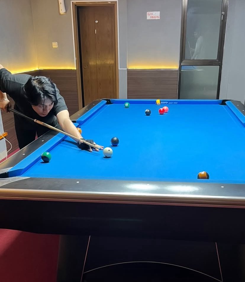 𝚝𝚊𝚝𝚊𝚗𝚐𝚐𝚐!∞ tweet media