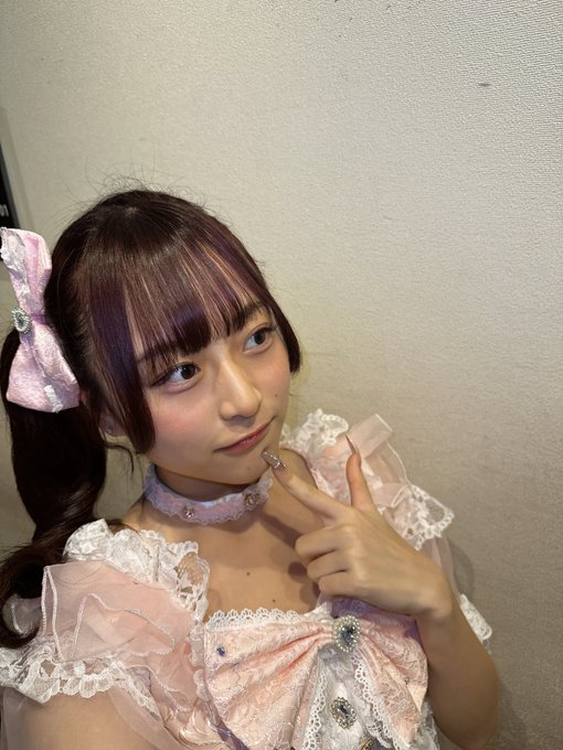 花咲心菜のTwitter画像44