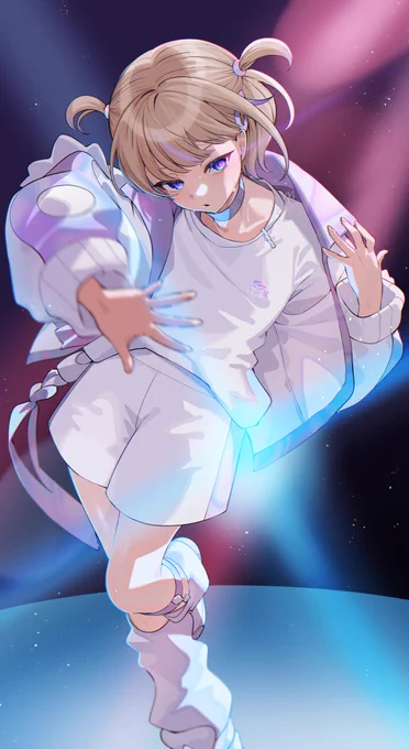 ばんちょー #はじめ武勇伝