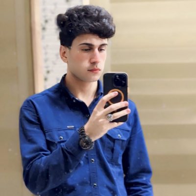 kdhbls's tweet photo. #صورة_جديدة_للملف_الشخصي https://t.co/A4bXo6DE1q