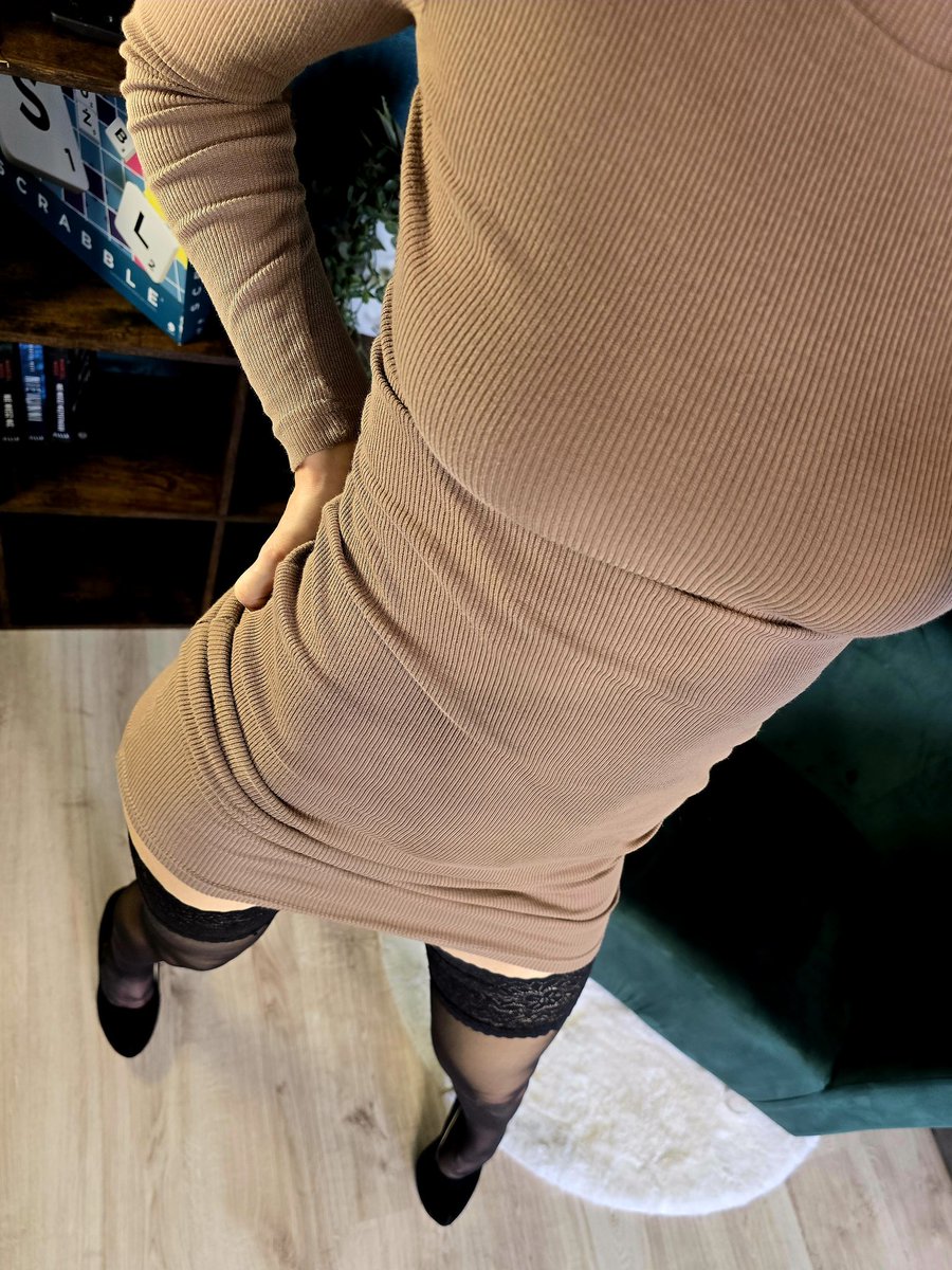 Anastazjaa_XoXo 😇 tweet media