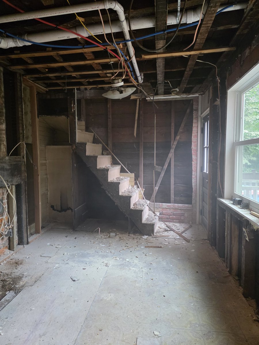 Marilyn Moedinger tweet media