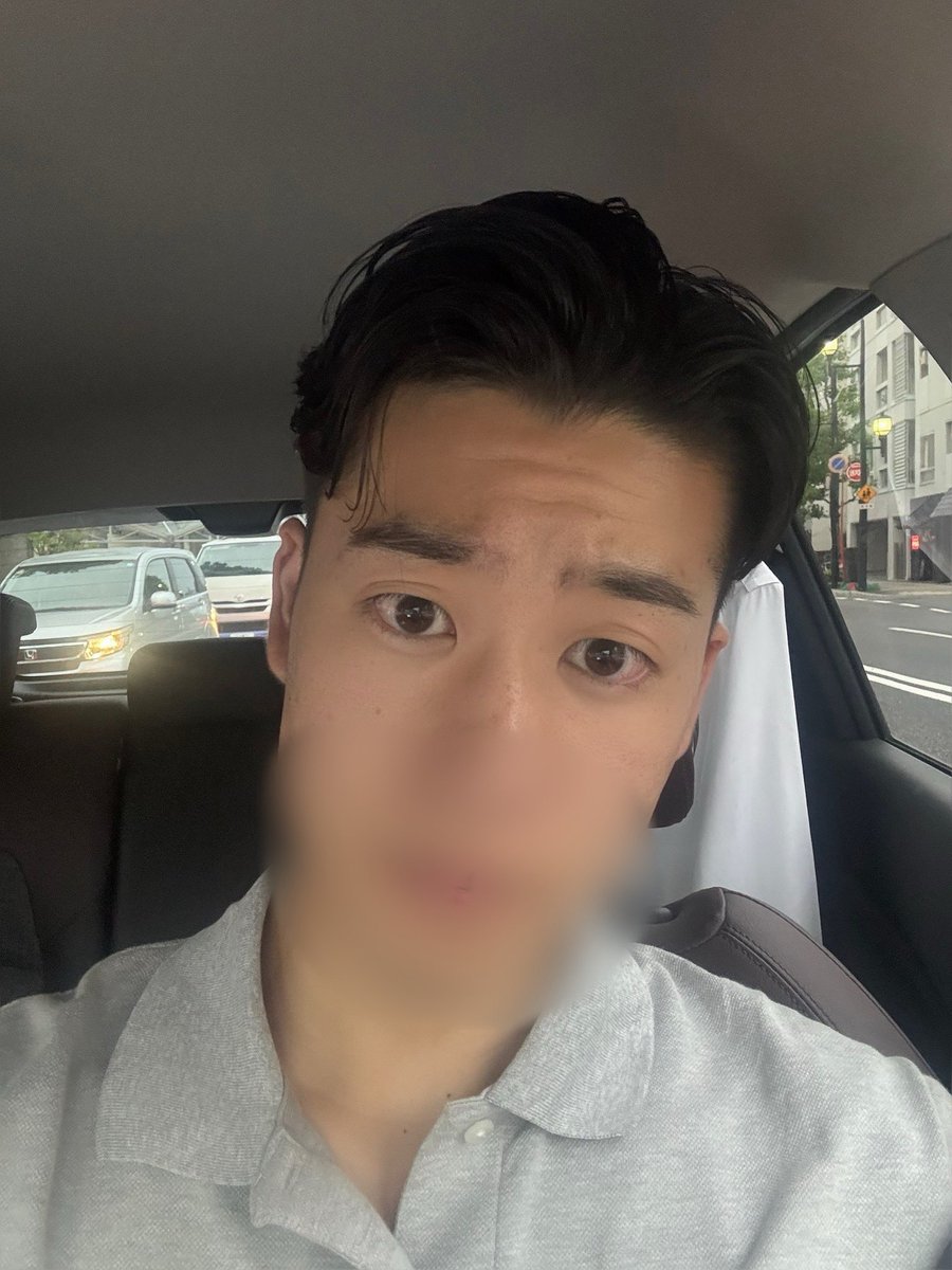 梅雨に入りましたね。

天候悪い毎日が続きますが皆様今日もお疲れ様でした！

6月もよろしくお願いいたします。

女性用風俗
気になる方是非一度体感してみて下さい。

未知の世界へ足を踏み入れてみては？