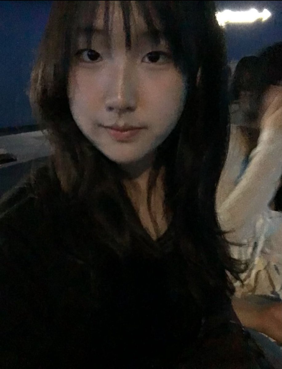 H (@kesccpx) on Twitter photo 