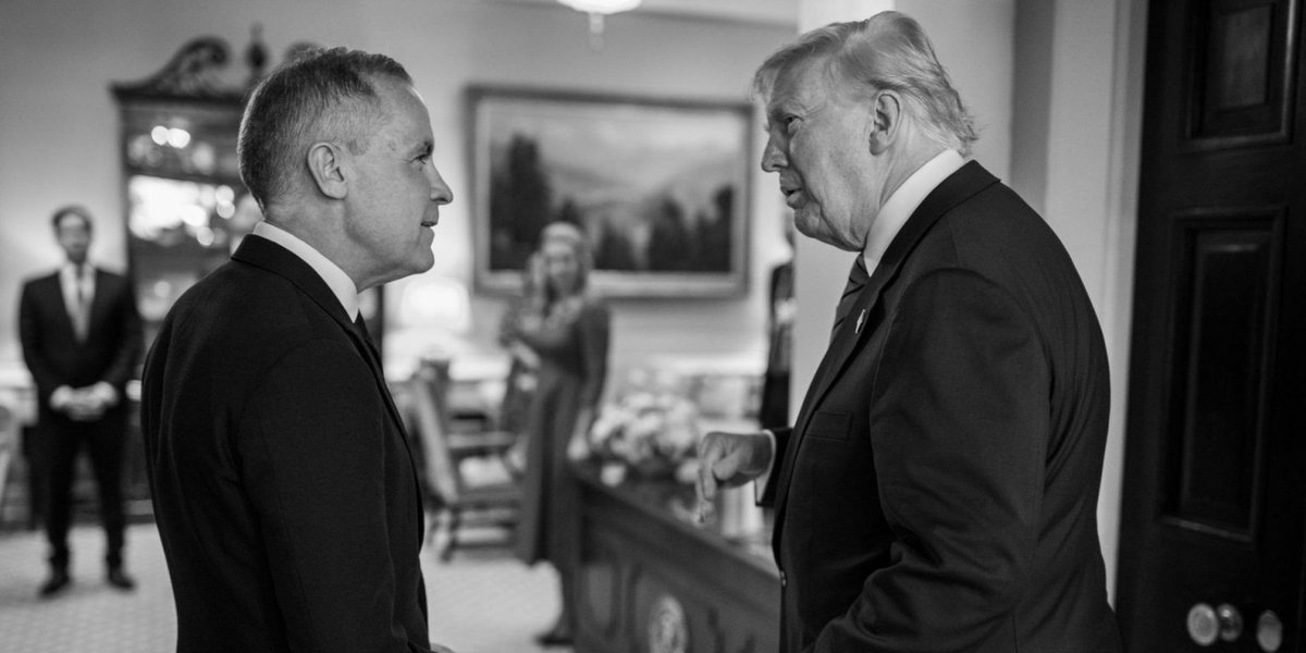 All eyes on Trump: meet the top 50 foreign policy influencers navigating Canada’s role in a rocky world #cdnpoli

buff.ly/FFDHZM6