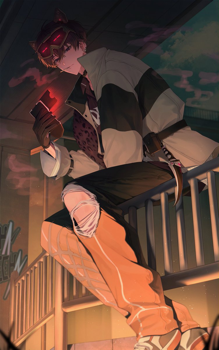 #サイキペイント