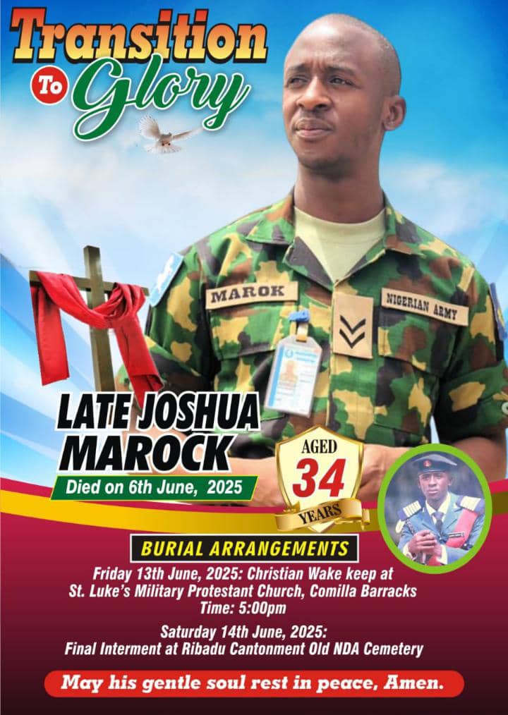 ManlikeAyock's tweet photo. If you are chanced to attend the wake please come through and pay your last respects. https://t.co/0wXqY6KdJh