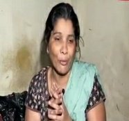 Kranti Kumar tweet media