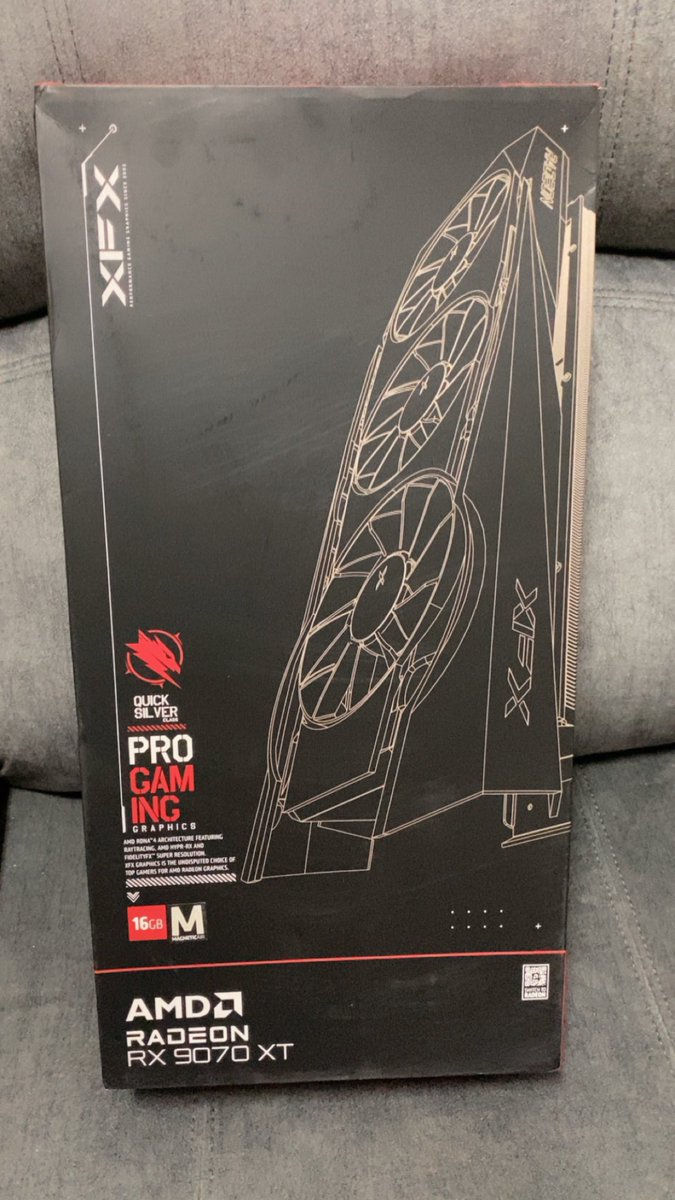 Bugas ｜🗡️ بوقاس tweet media