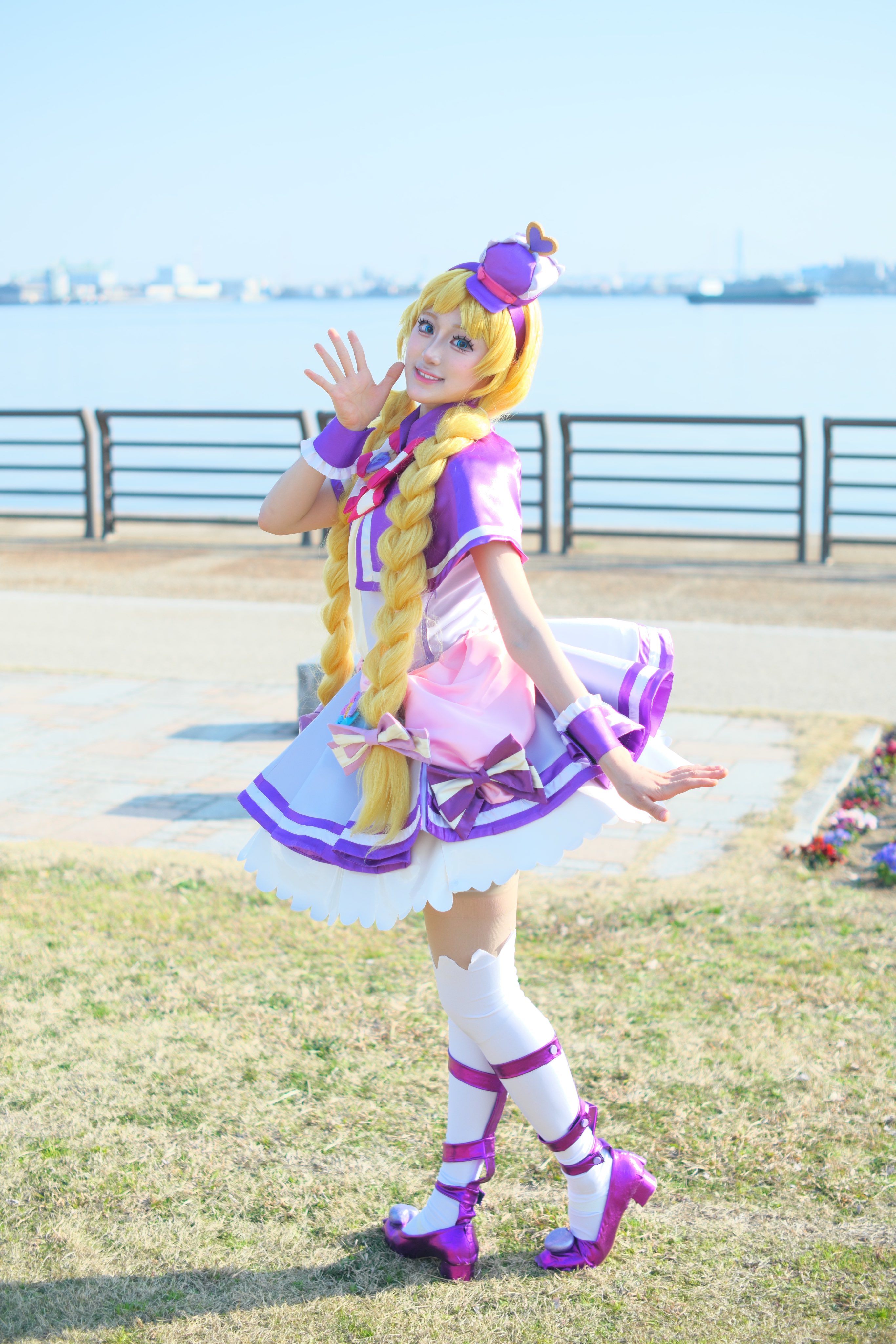 まるたろー (@marutaro_0730) / X