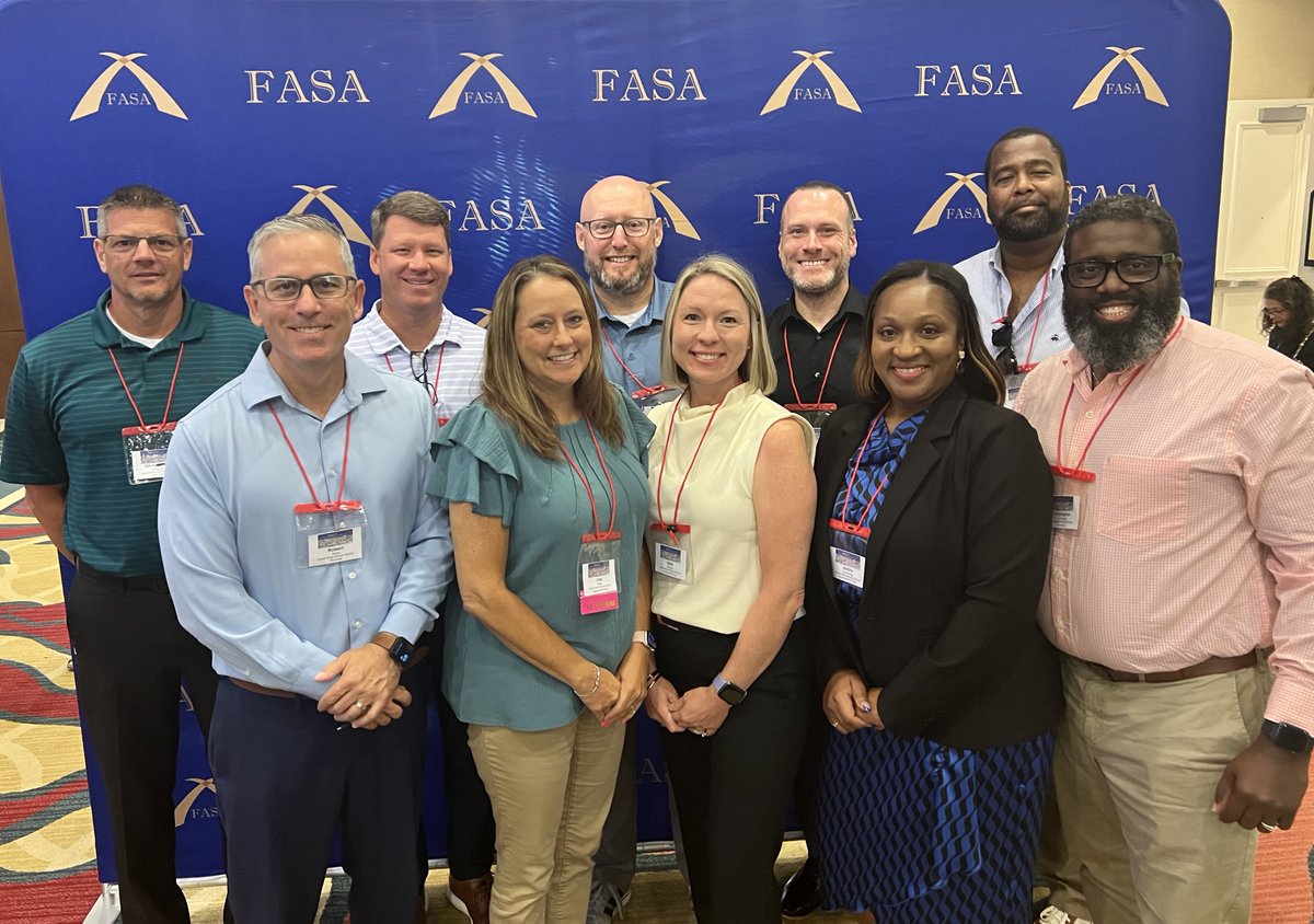 Oslo Middle School tweet media