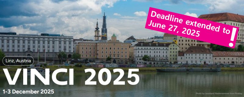 Letian Wang 🇦🇹🇮🇪🇬🇧 tweet media