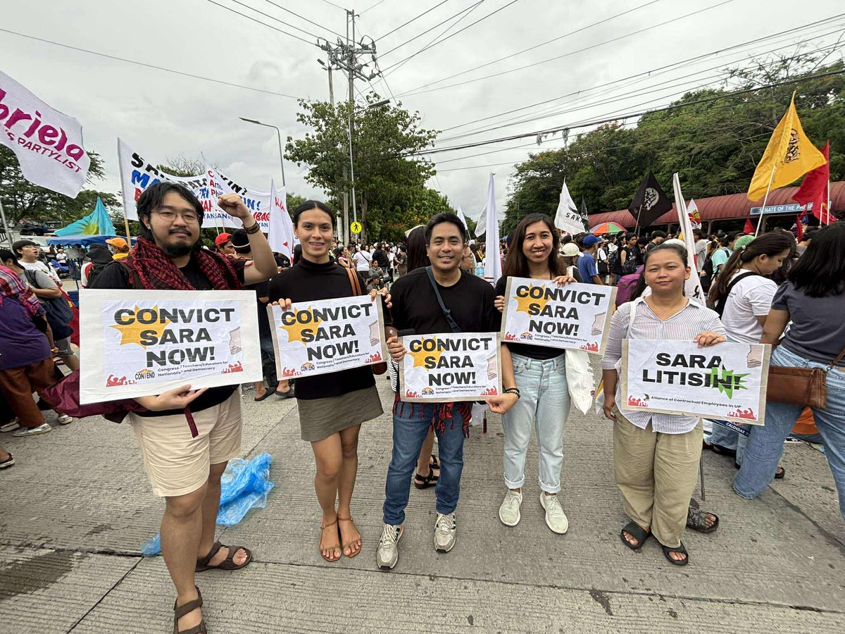 CONTEND #FreePalestine 🇵🇸 tweet media