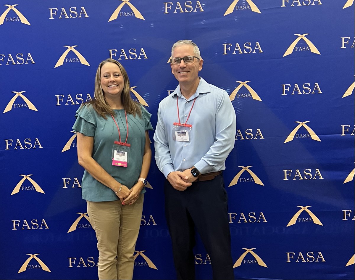 Oslo Middle School tweet media