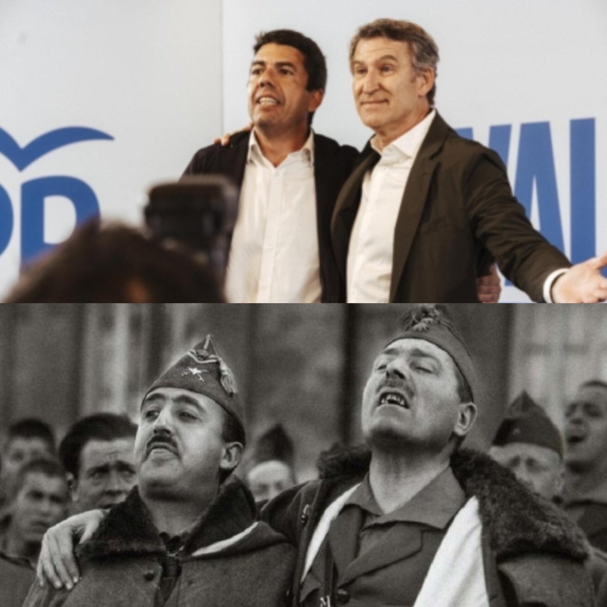 <a href="/RicardChulia/">Ricard Chulià Peris🎗🏴‍☠️</a>