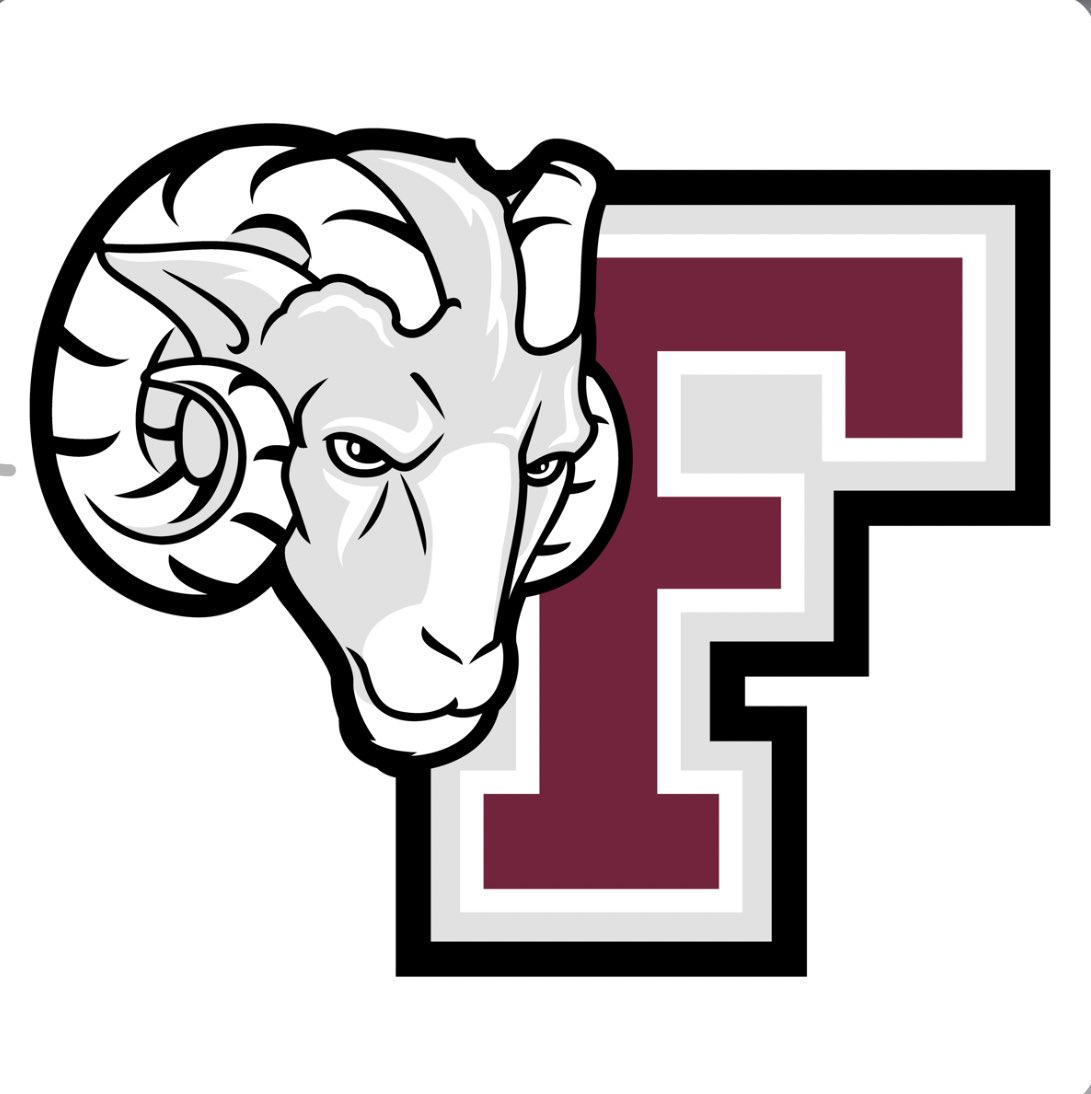 Kobi Marshall (@kobimarshall22) on Twitter photo I will be attending the Fordham Football camp tomorrow. Can’t wait to compete! <a href="/ArtAsselta/">Artie Asselta</a> <a href="/Coach_Conlin/">Joe Conlin</a> <a href="/coachgant14/">Allen Gant Sr.</a> <a href="/CoachLenahan/">James Lenahan</a> <a href="/Ryangreenhagen1/">Ryan Greenhagen</a> I will be attending the Fordham Football camp tomorrow. Can’t wait to compete! <a href="/ArtAsselta/">Artie Asselta</a> <a href="/Coach_Conlin/">Joe Conlin</a> <a href="/coachgant14/">Allen Gant Sr.</a> <a href="/CoachLenahan/">James Lenahan</a> <a href="/Ryangreenhagen1/">Ryan Greenhagen</a>