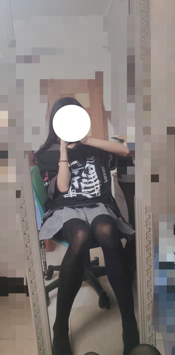 時アイネ tweet media