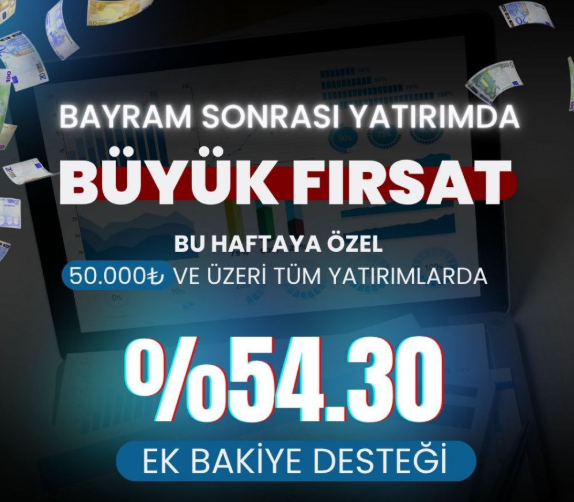 t.me/+Xm7Q3CZb-Qs0N…
DEĞERLENDİRMEK İSTEYENLER ÖZELDEN ULAŞABİLİR BANA ARKADAŞLAR