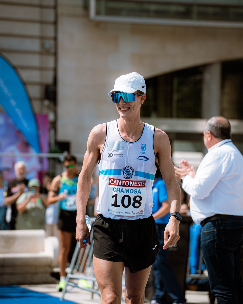 Dolores Rojas tweet media