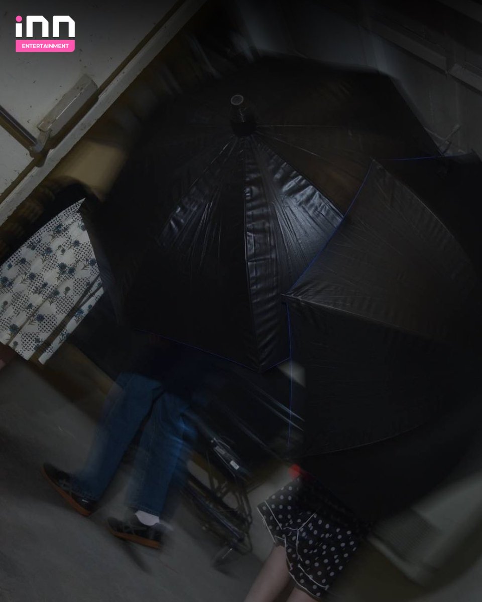 🥷🏼ลับกว่านี้ก็สายลับแล้ว! แฟน ๆ แอบลุ้นกันสุดๆ ว่านักแสดง "Shine" จะมีใครบ้าง?” 
ปิดชื่อทีมนักแสดงจนแฟน ๆ หัวใจจะวาย! ลุ้นตามสุด รอเปิดโฉมเลยค่ำนี้✨

#ShinePressCon #ShineTheSeries #BeOnCloud
#WeTVOriginal #Ch7HD #TEROEntertainment
#iNNNews #ไม่พลาดทุกเรื่องอินเทรนด์