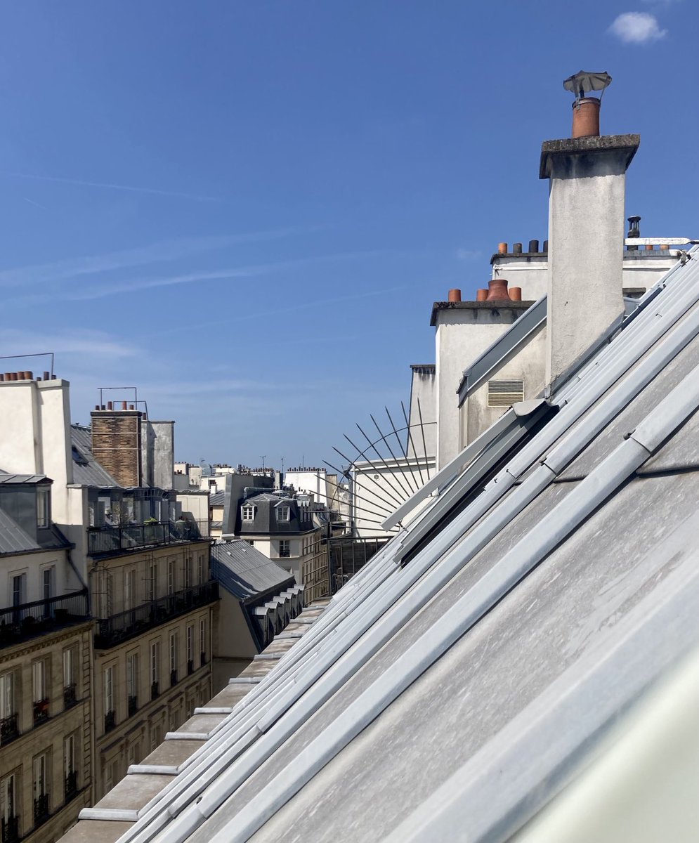 Paris.
