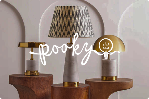 ReturnGO tweet media