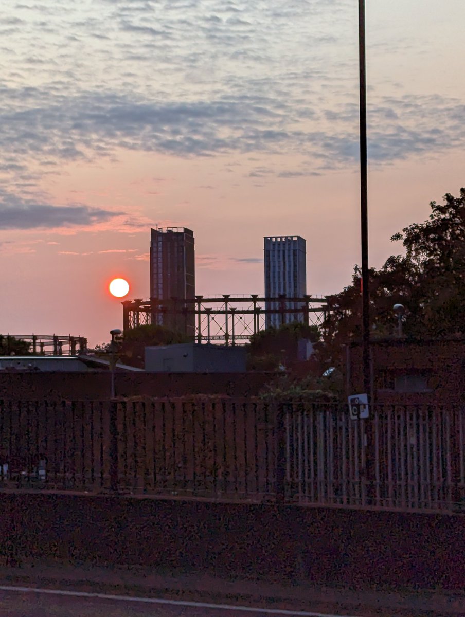 David Glot tweet media