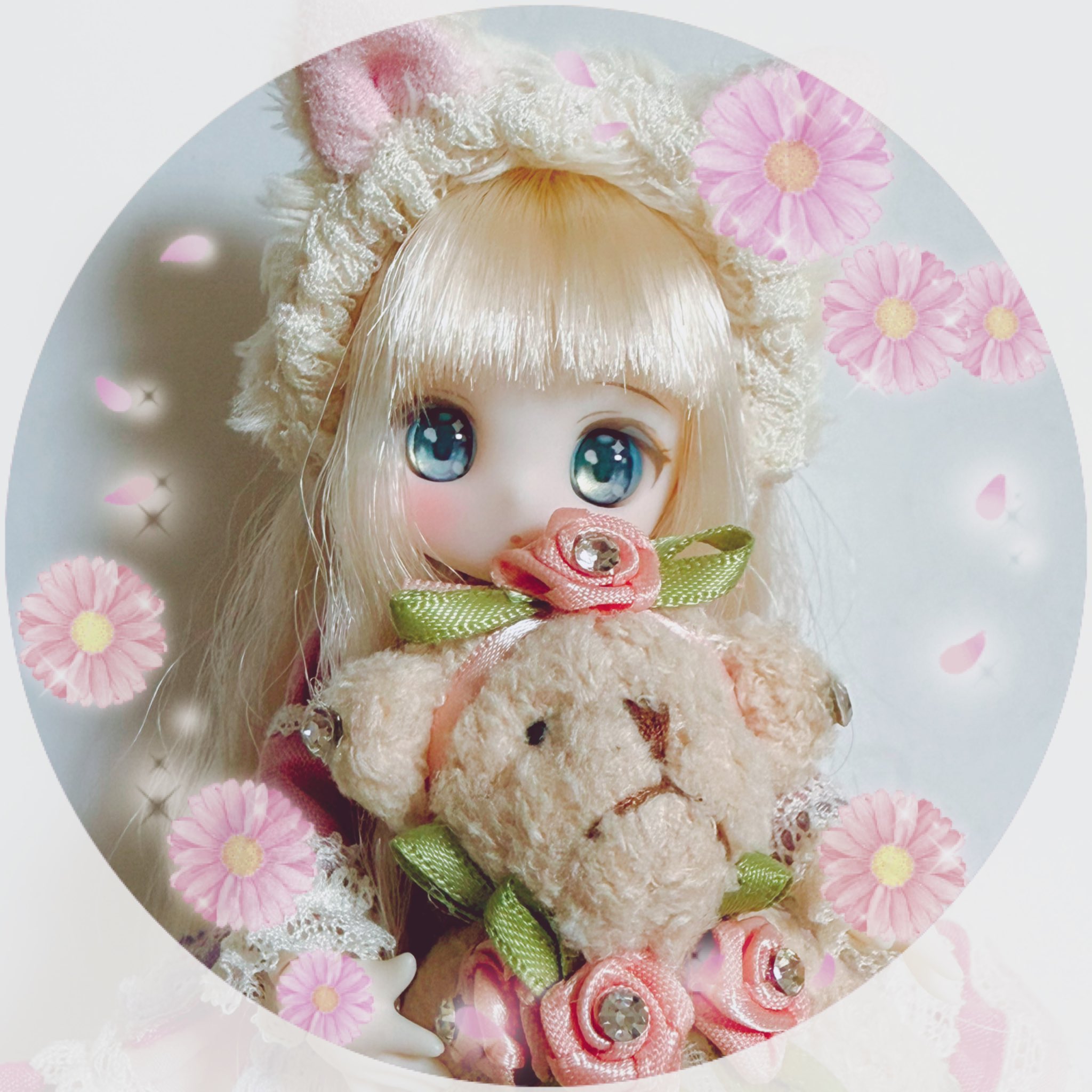 もふこページ もふこ (@mofuko_p) / X