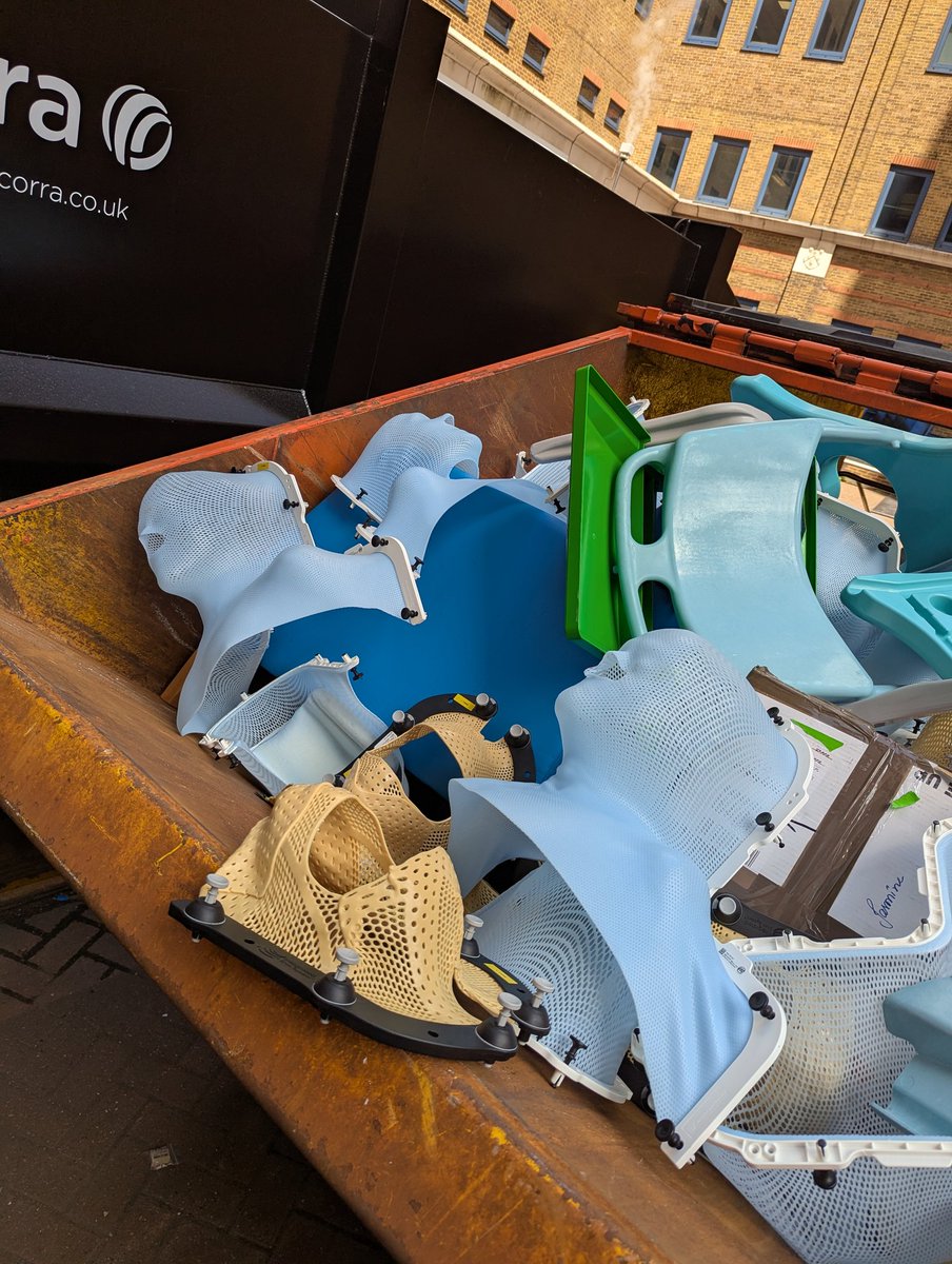 David Glot tweet media