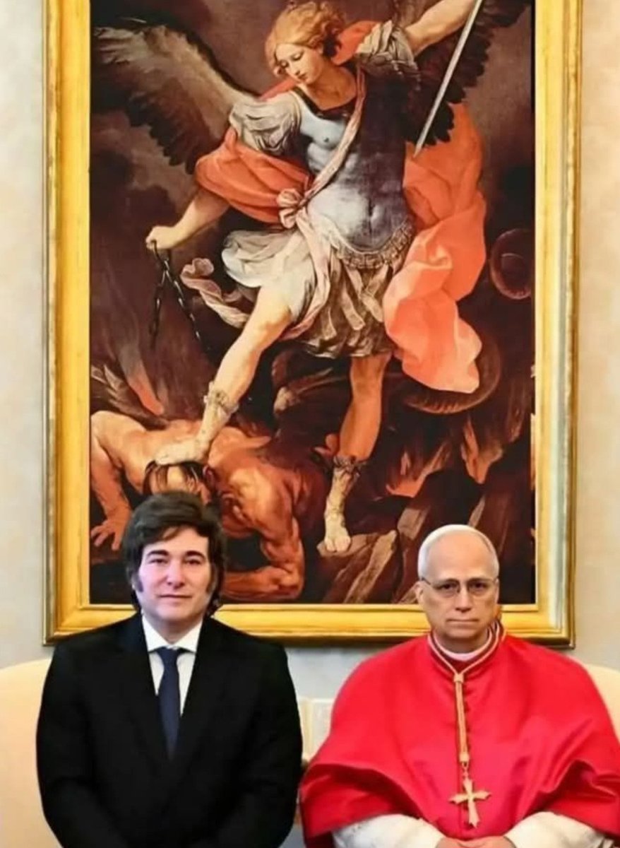 mario_benito's tweet image. #ComunicaciónVisual