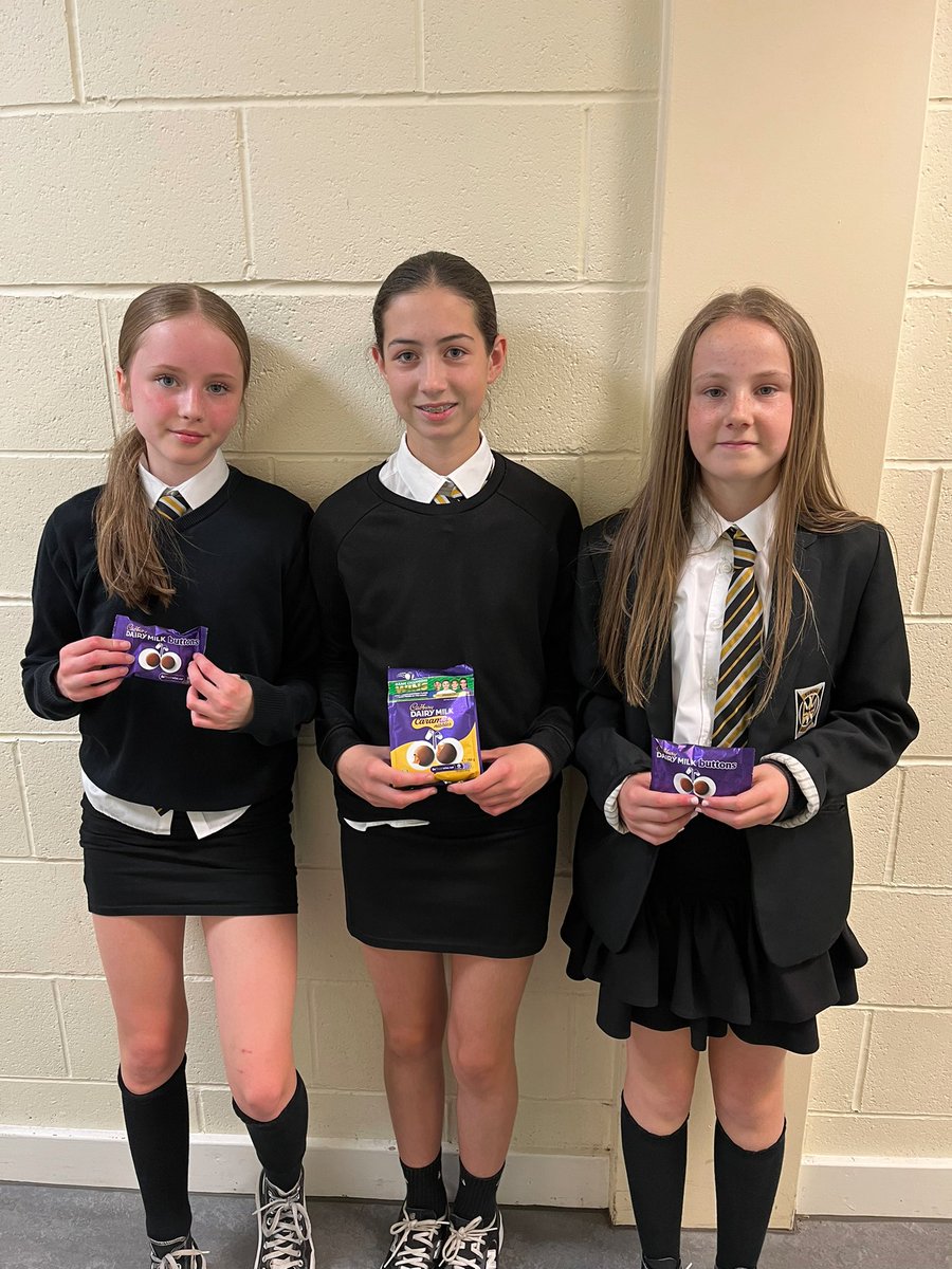St Thomas Aquinas PE (@staphysed) on Twitter photo Well done to Millie🥇 , Zoe🥈 and Eva🥉for getting the top 3 spots in the badminton ladder today! The girls worked incredibly hard the last week 👏👏 <a href="/Mr_Henry_STA/">⭐️Team S1⭐️</a> <a href="/StThomasAqSec/">St Thomas Aquinas</a> Well done to Millie🥇 , Zoe🥈 and Eva🥉for getting the top 3 spots in the badminton ladder today! The girls worked incredibly hard the last week 👏👏 <a href="/Mr_Henry_STA/">⭐️Team S1⭐️</a> <a href="/StThomasAqSec/">St Thomas Aquinas</a>