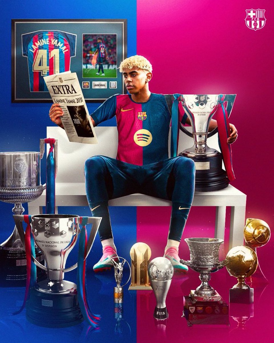 gli509's tweet photo. Brezil ak Ajantin jwe yè swa, anyen pa chanje sou balon dò Yamal la.
#Bonjou💙❤️ https://t.co/y0hW1JpTIo