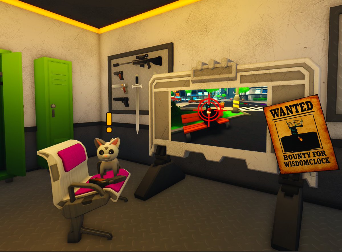 VisualUltra tweet media